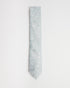 BINGZ - Ted Baker Outlet Ties